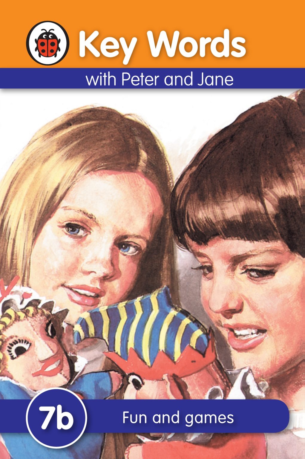 7b-fun-and-games-ladybird-education