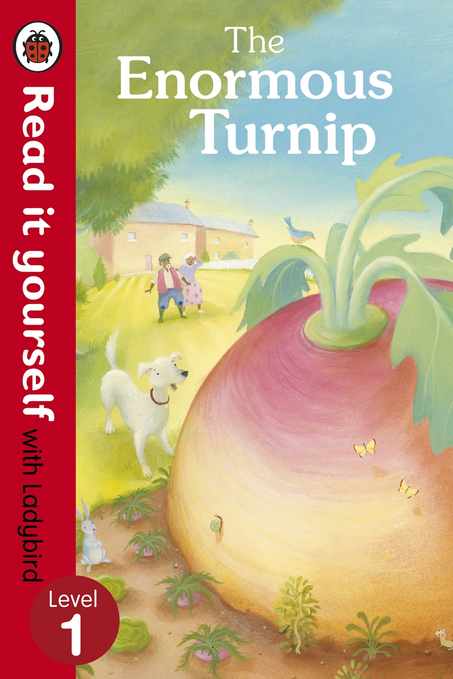 the-enormous-turnip-ladybird-education