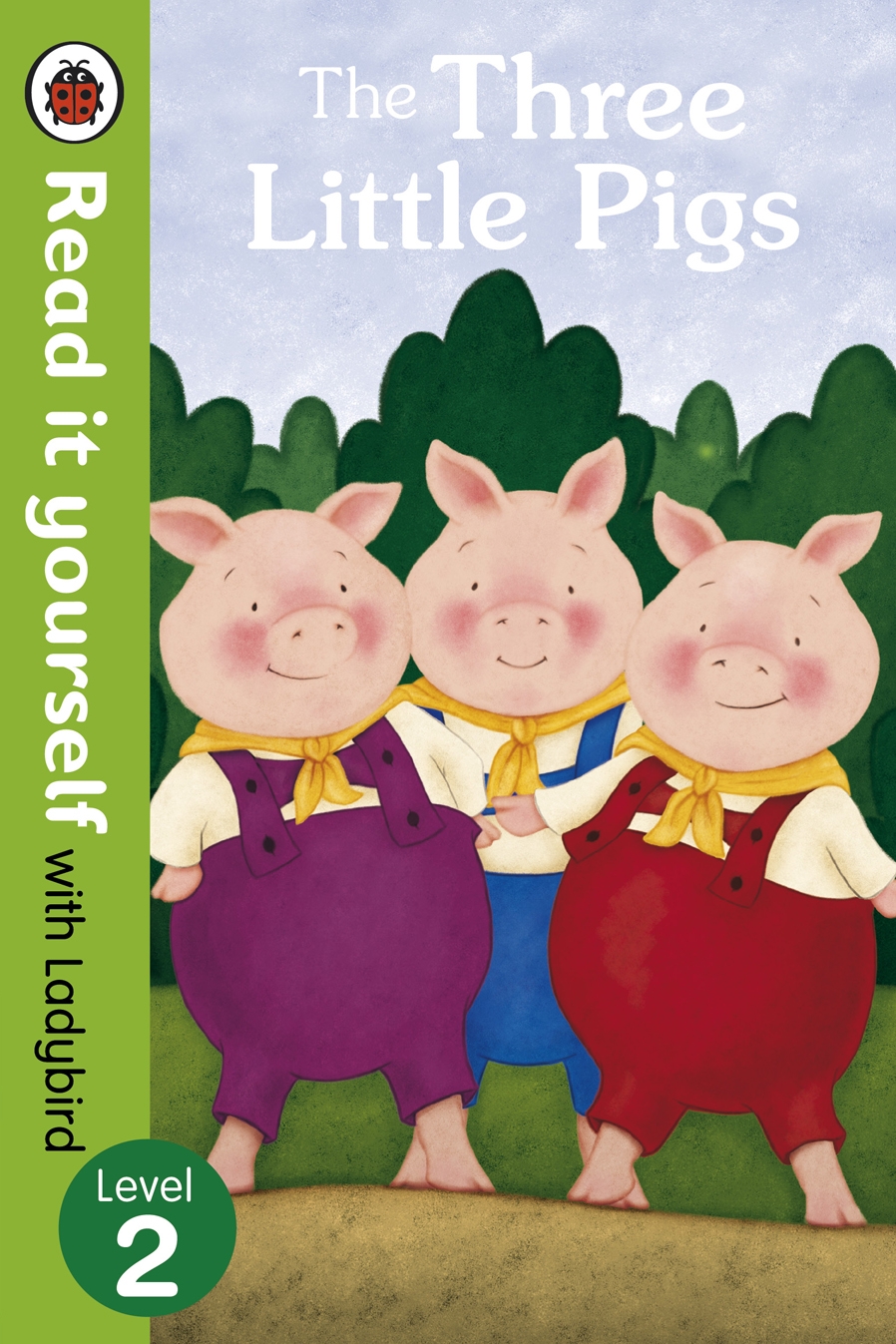 the three little pigs education.com