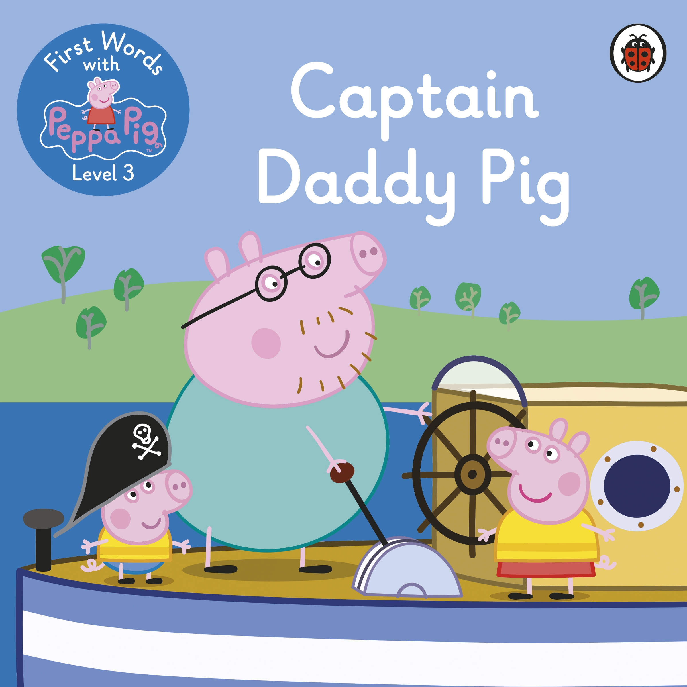 first-words-with-peppa-level-4-daddy-pig-loses-his-glasses-ladybird-education