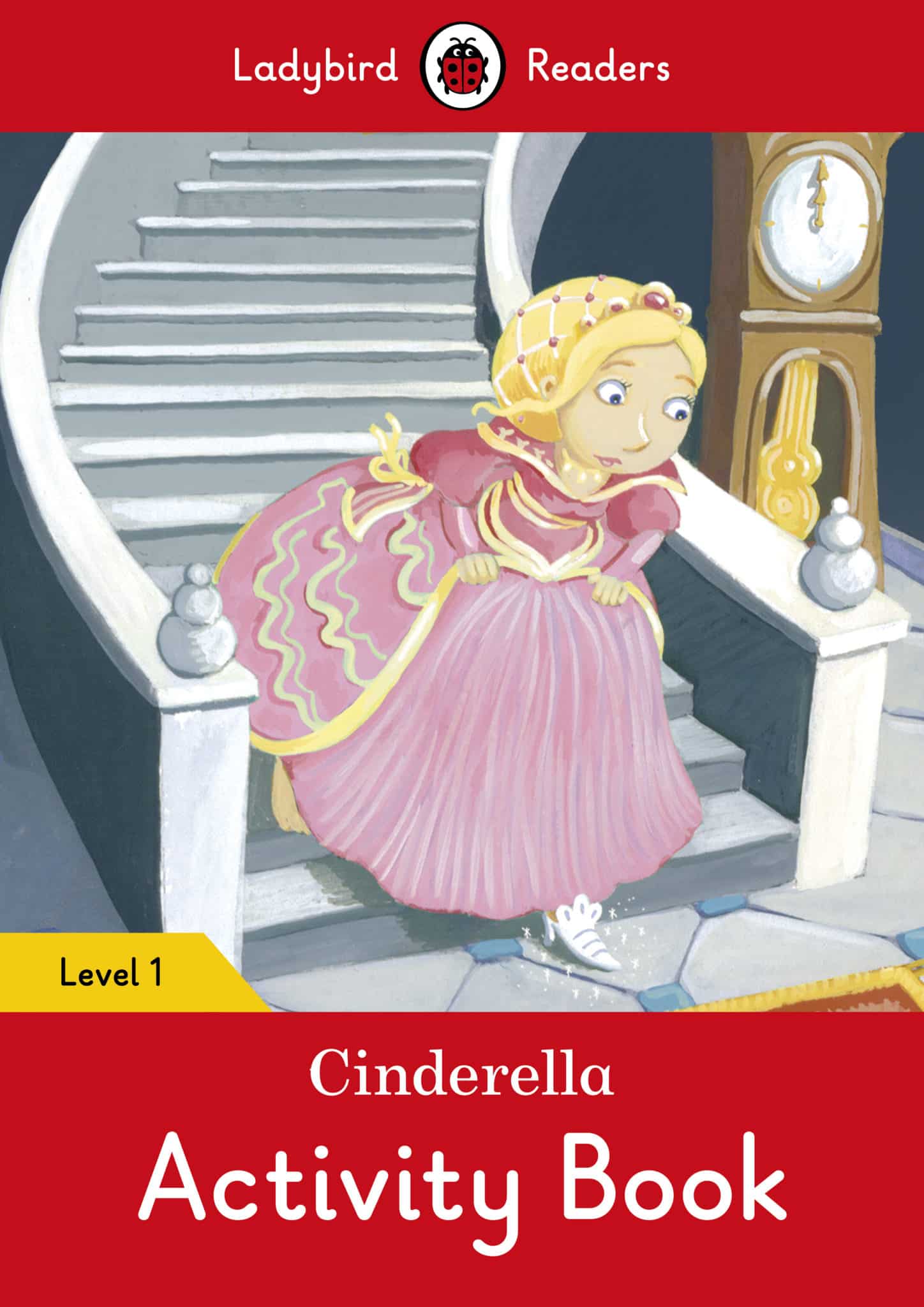 cinderella-activity-book-ladybird-education