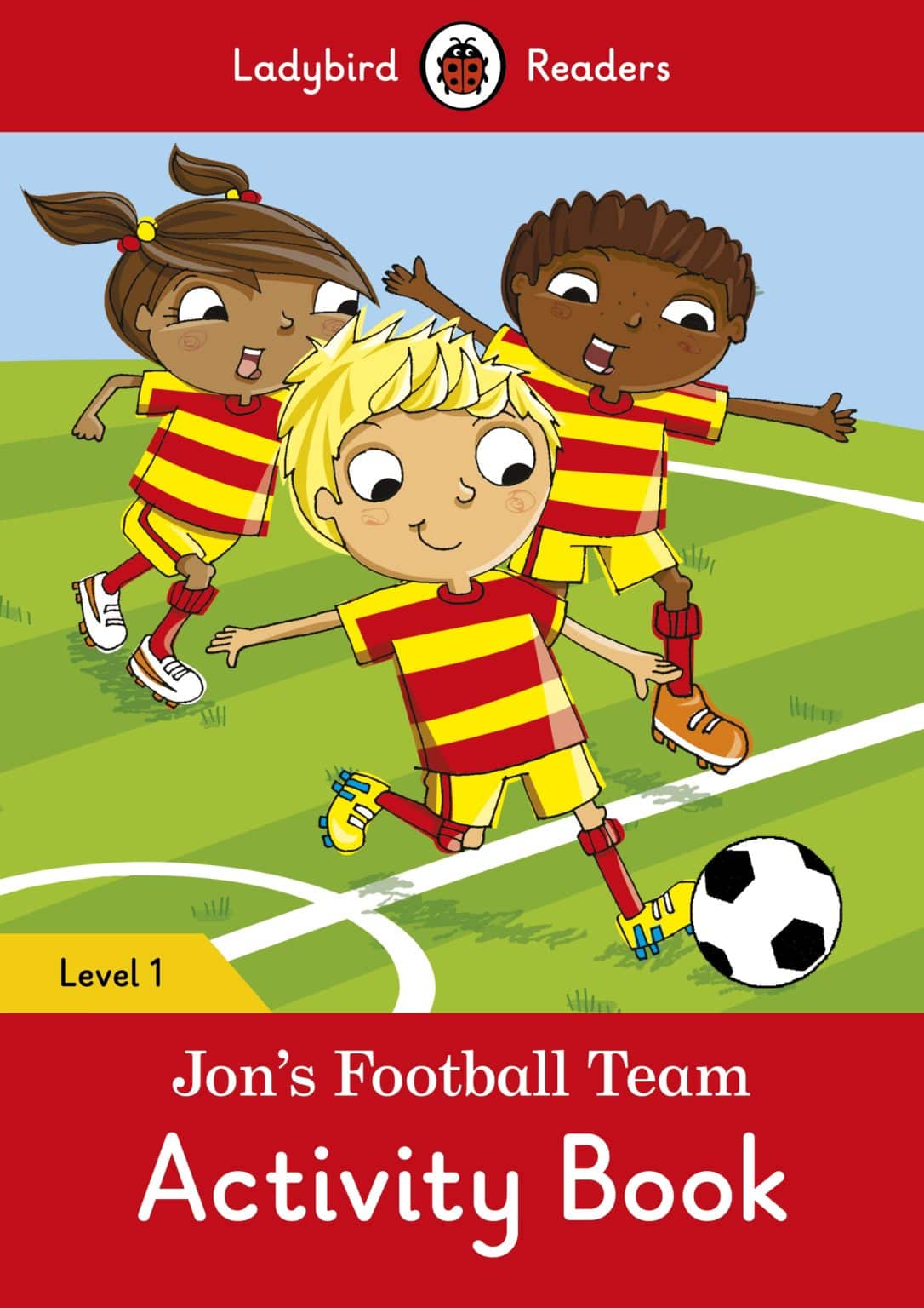 jon-s-football-team-activity-book-ladybird-education