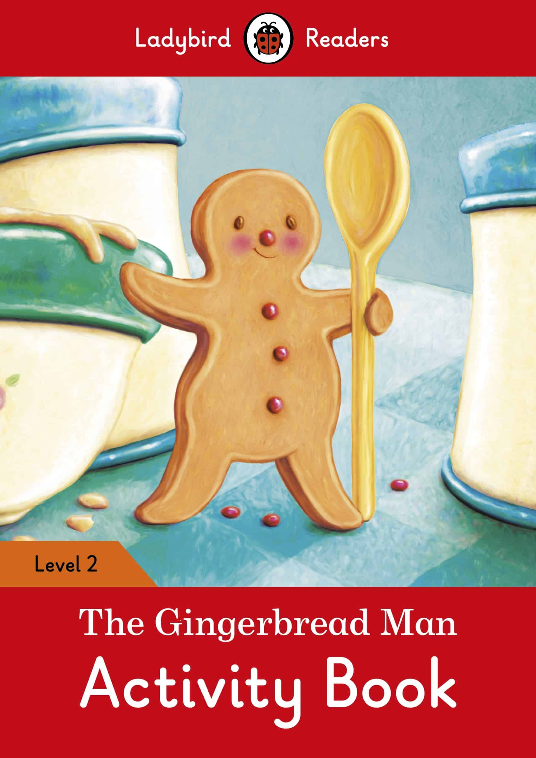 gingerbread-centers-and-activities-for-gingerbread-week-freebies-too